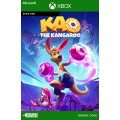 Kao the Kangaroo XBOX CD-Key